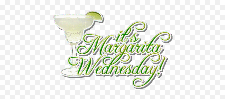 Hump Day Comments Page 3 - Margarita Wednesday Emoji,Hump Day Emoticon