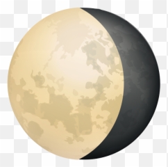 Emoji - Sphere,Camouflage Emoji