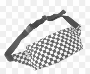Fanny Pack - Ancienne Collection Pull In Femme Emoji,Emoji Fanny Pack