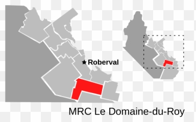 Carte Mrc Le Domaine - Diagram Emoji