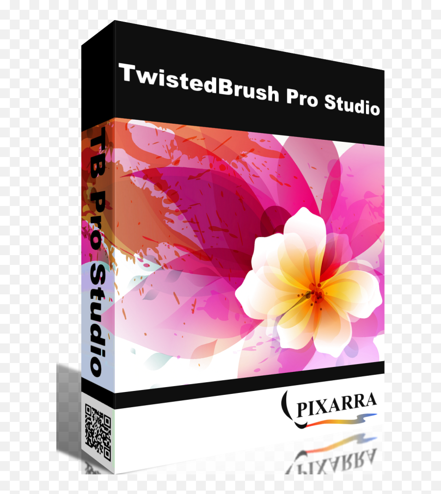 Free Twistedbrush Pro Studio - Twistedbrush Pro Studio 24 Emoji,Paint Bucket Emoji