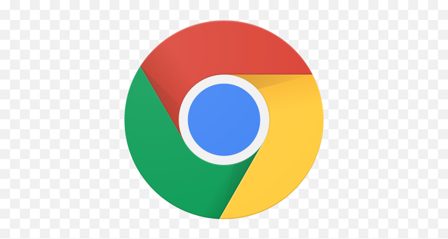 Search Google Instagram Snapchat - Google Chrome Logo Emoji,Filipino Flag Emoji