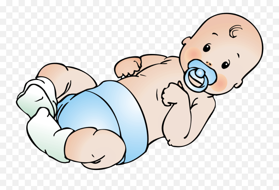 Cute And Latest Baby Coloring Pages - Newborn Baby Clipart Emoji,Baby Jesus Emoji
