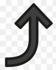 Openmoji - Sign Emoji