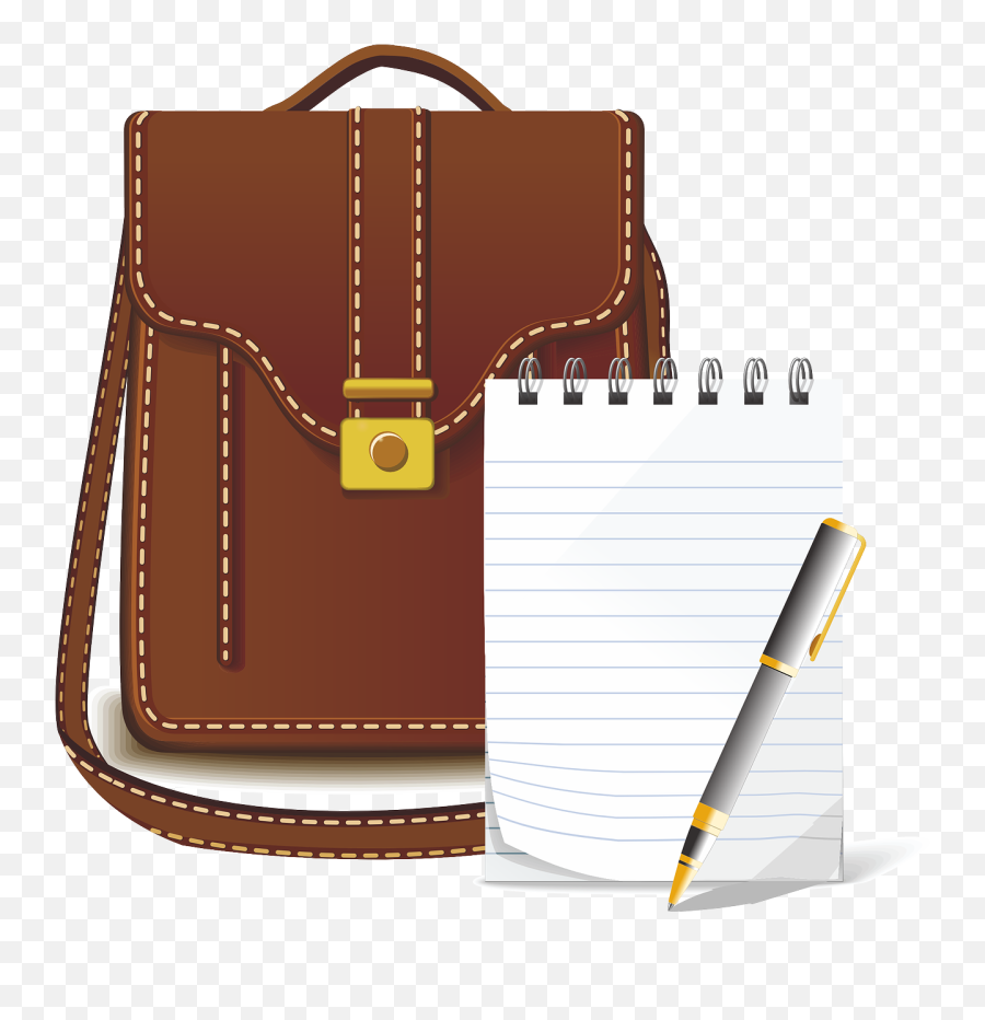 Briefcase Business Attache Case Leather - 2 Silhouette Business Woman Walking With Briefcase Emoji,Briefcase Paper Emoji