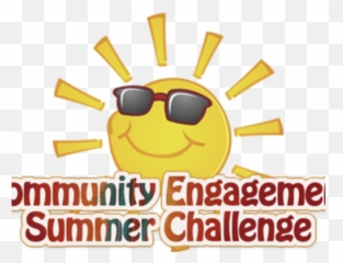 The Sprc Community Engagement Summer - Constructores De Paz Emoji,Emoticon Challenge