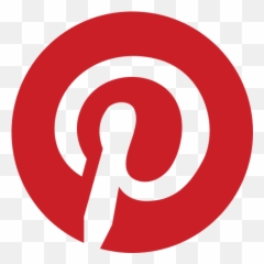 Best Dab Emoji Sticker For Mobile - Social Media