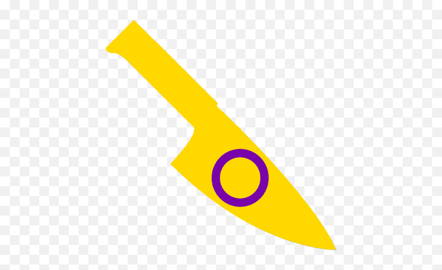 Pride Emoji - Clip Art,Anti Lgbt Emoji