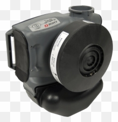 Scott Tornado Non Ex System - Discontinued Total Protection Uk Camera Lens Emoji,Tornado Emoji