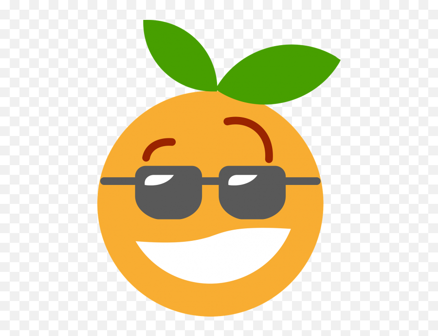 Free Photos Cartoon Smiley Search Download - Needpixcom Smiling Orange Juice Cartoon Emoji,Cool Emoticons