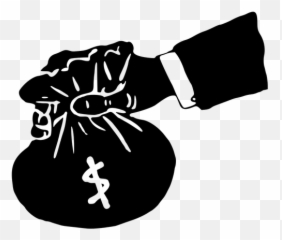 Free Transparent Money Bag Emoji Png Images Page 1 Emojipng Com - money bag roblox gear