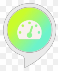 Amazoncom Cookie Monster Alexa Skills - Circle Emoji,Cookie Monster Emoji