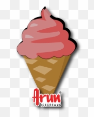 July clipart ice cream Transparent FREE for - Arun Ice Cream Emoji