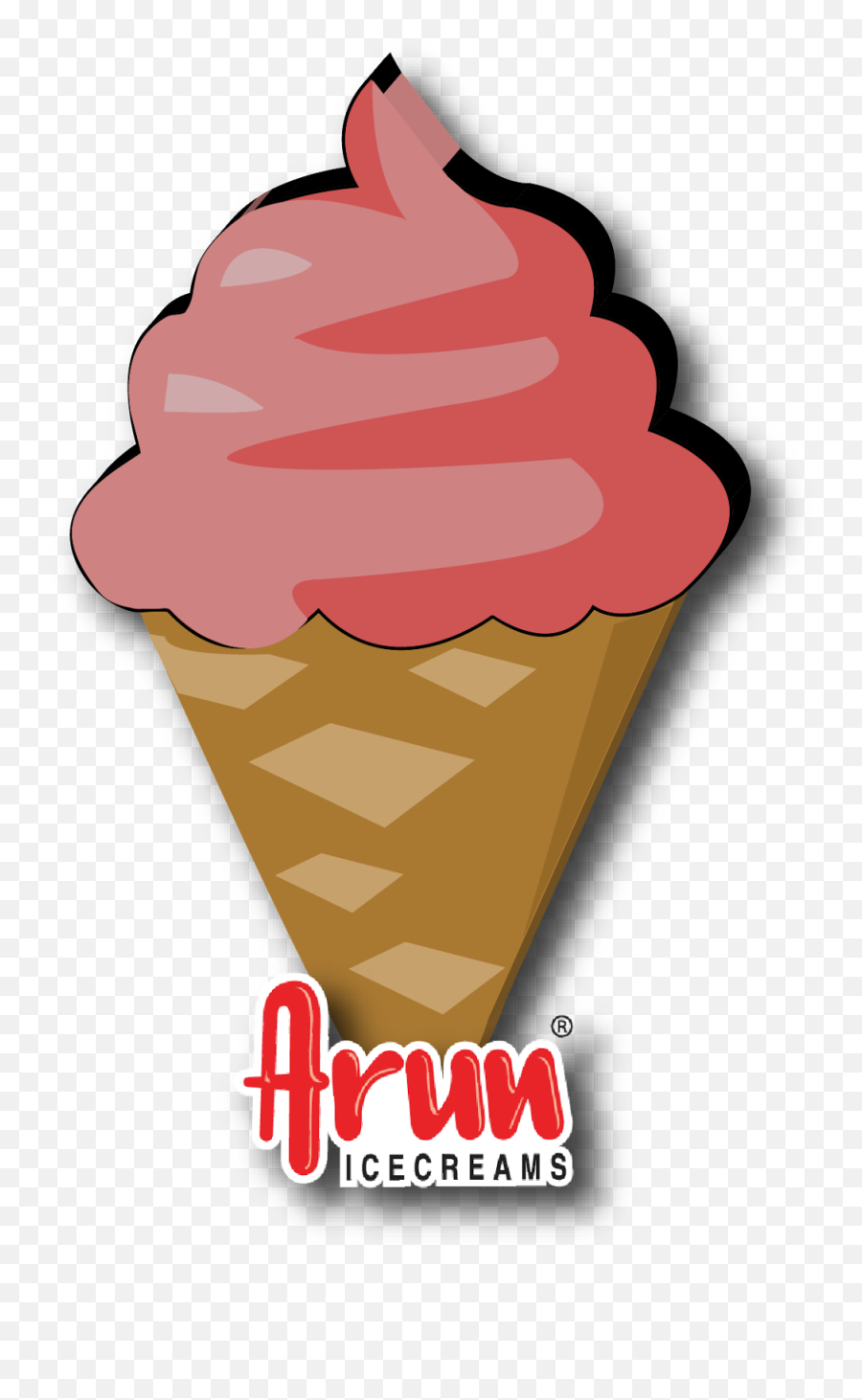 July Clipart Ice Cream July Ice Cream Transparent Free For - Arun Ice Cream Emoji,Ice Cream Sun Emoji