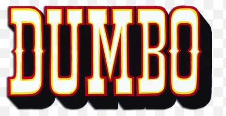 Timothy Q Mouse Disney Wiki Fandom - Dumbo Title Emoji,Fly The W Emoji