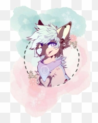 Kids Finland Albertfish Hewwo Guys - Cartoon Emoji,Hewwo Emoji