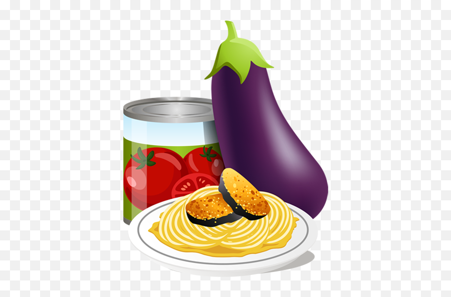 Forbidden Emoji - Clip Art,Emoji Eating Popcorn