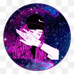 Dap - Drawing For My Sister Emoji
