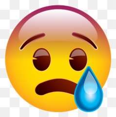 Emoji - Smiley