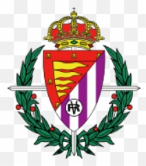 Search for symbols all seeing eye - Real Valladolid Png Emoji