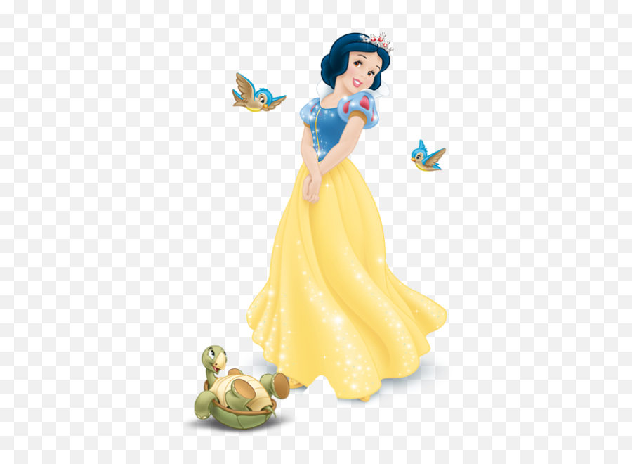 Snow White Disney Princess Photo Png - 317 Transparentpng Beautiful Picture Of Snow White Emoji,Snow White Emoji