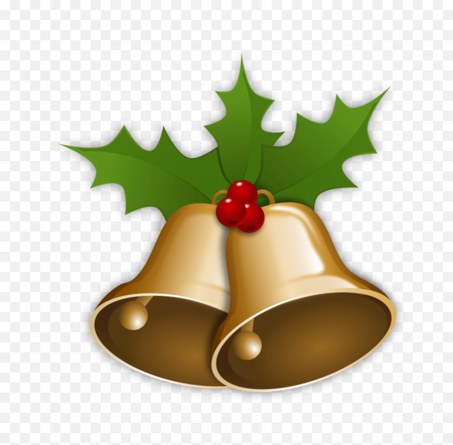 2nd Annual Mayoru0027s Christmas In July - Christmas Bells Clipart Free Emoji,Merry Christmas Emoji Art