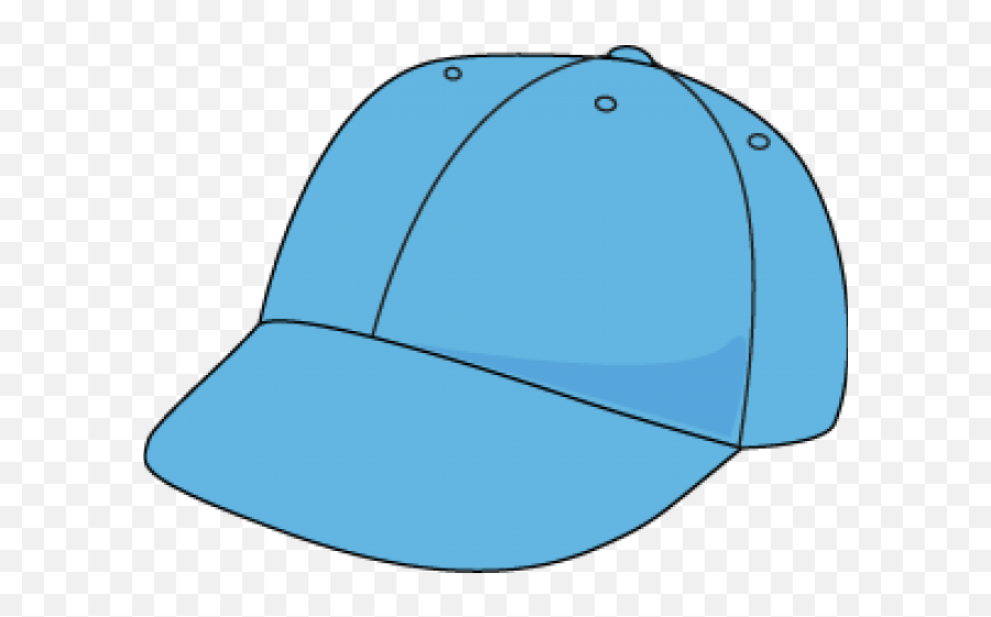 Baseball Cap Clipart - Baseball Cap Png Download Full Megamind Minion Emoji,Cap And Gown Emoji