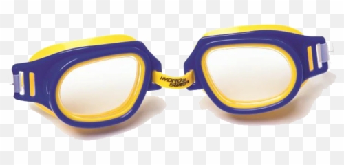 httpswwwwholesaleresortaccessoriescom daily - Bestway 21003 Emoji