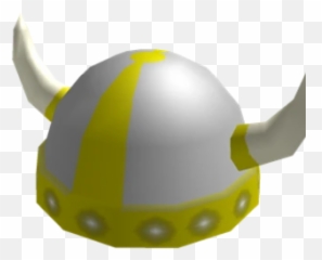 Teapot Hat Roblox Wikia Fandom Cheat Code For Roblox Tower Emoji,Viking Helmet Emoji