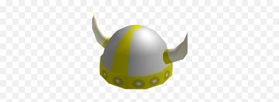 Teapot Hat Roblox Wikia Fandom Cheat Code For Roblox Tower Emoji,Viking Helmet Emoji