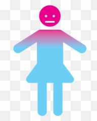 Evamist - Hot Flashes Icon Emoji