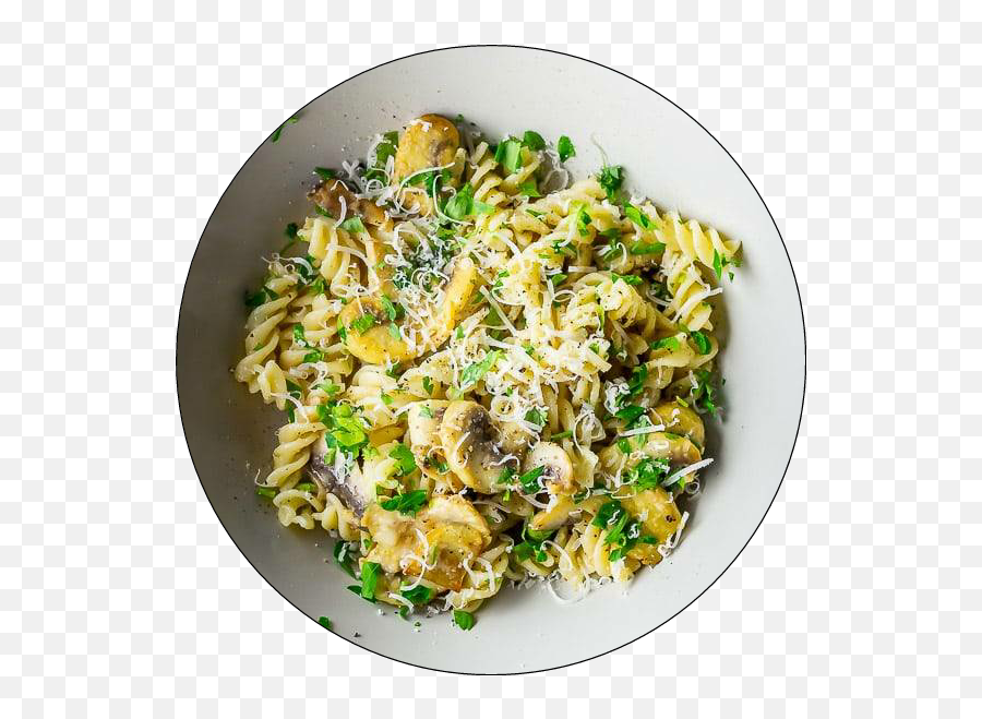Food Pasta Meal Plate Lunch Dinner - Snap Pea Emoji,Dinner Plate Emoji