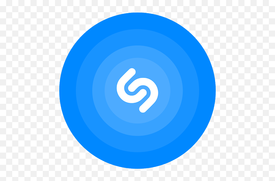 Download Shazam - Discover Music For Android 43 Shazam App Emoji,Snapchat Horoscope Emoji