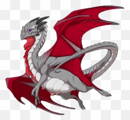 Fr Discord Server Daily Giveaways Flight Rising - Flight Rising Nocturne Emoji,Egg Emoji Discord