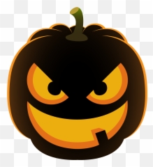 Pin På Halloween Emoji