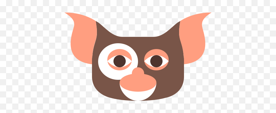 Gizmo Icon - Free Download Png And Vector Gizmo Icon Emoji,Gremlin Emoji