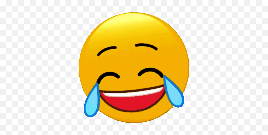Cute Emoji 614x480 - Smiley,Stink Emoji