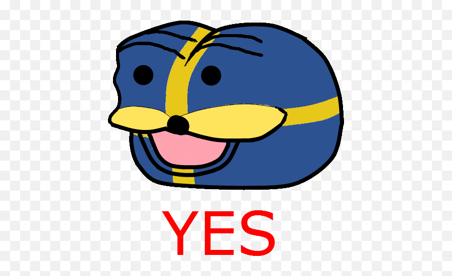 13 View Topic - Spurdo Spärde Sweden Emoji,Shifty Eyes Emoticon