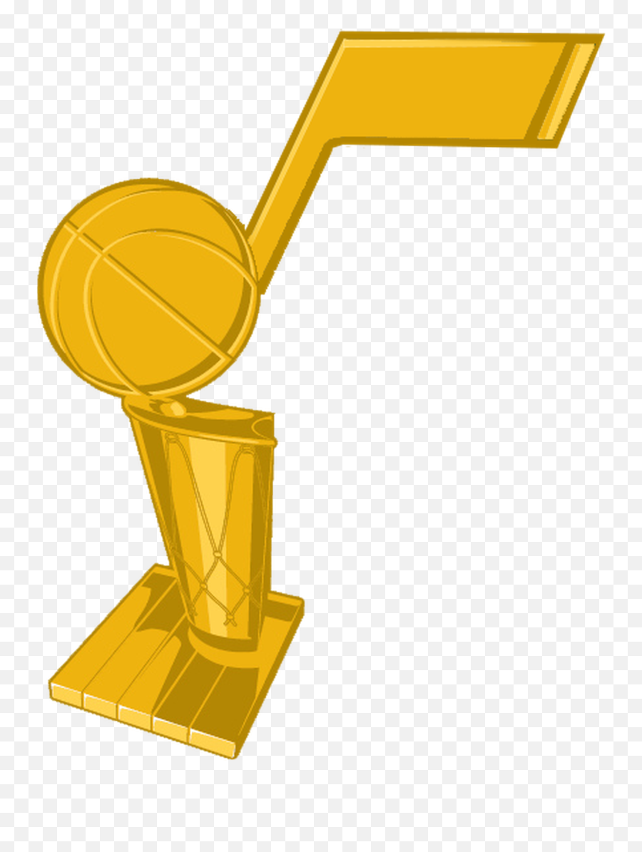 Nba Finals Trophy Png - Trophy 2198761 Vippng Transparent Award Trophy Png  Emoji,Nba Finals Emoji - free transparent emoji 