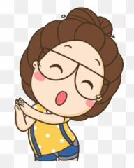 Top Ugly Face Stickers for Android u0026 iOS Gfycat - Tuagom Gif Emoji