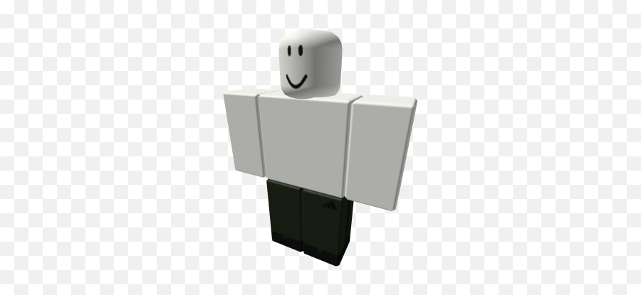 Puke Green Pant - Roblox Black Ripped Jeans Roblox Emoji,Emoticon For Puking