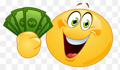 Money Face - Juuzou Suzuya Shirt Roblox Emoji,Emoji Money - free ...