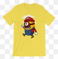 Flex Man Png U0026 Free Flex Manpng Transparent Images 18871 - Shaolin Vs Lama Shirt Emoji,Savage Emoji