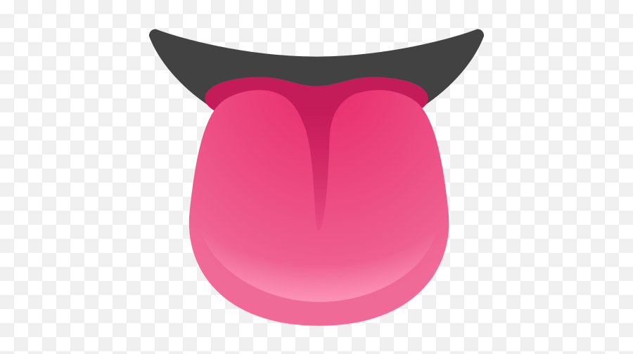 Tongue Emoji - Does The Tongue Emoji Mean,Tounge Emoji