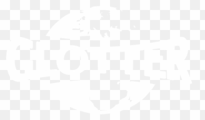Milestones - Glotter Language Emoji,Getemoji.com