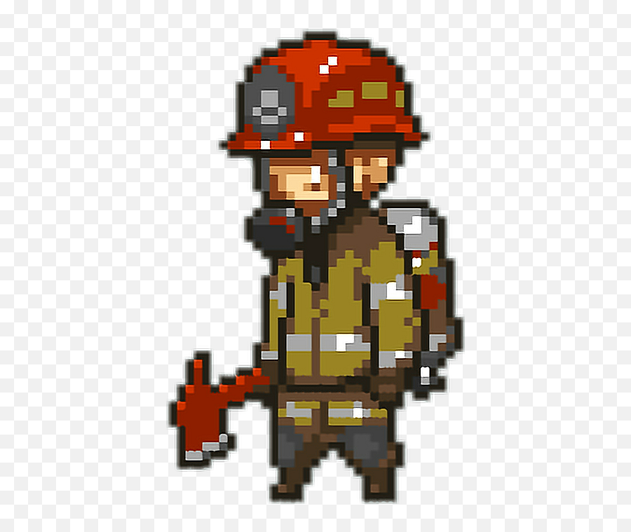 Dead Ahead Deadahead Firefighter - Cartoon Emoji,Firefighter Emoji