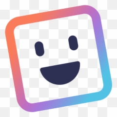 Connected Movie Official Website Sony Pictures - Happy Emoji