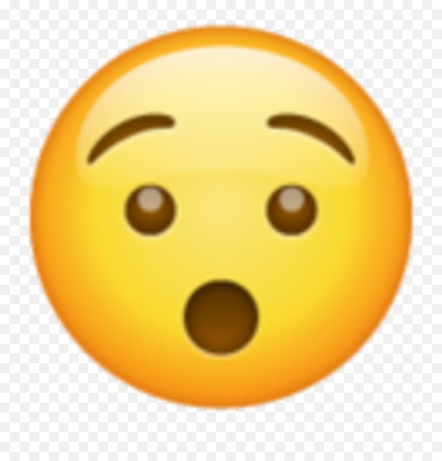 Significado De Los Emojis De Whatsapp - Upside Down Smile Emoji Png,Significado Emoticonos