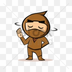 Free Png Images Free Vectors Graphics Psd Files - Shake His Head Cartoon Emoji,Shake My Head Emoji