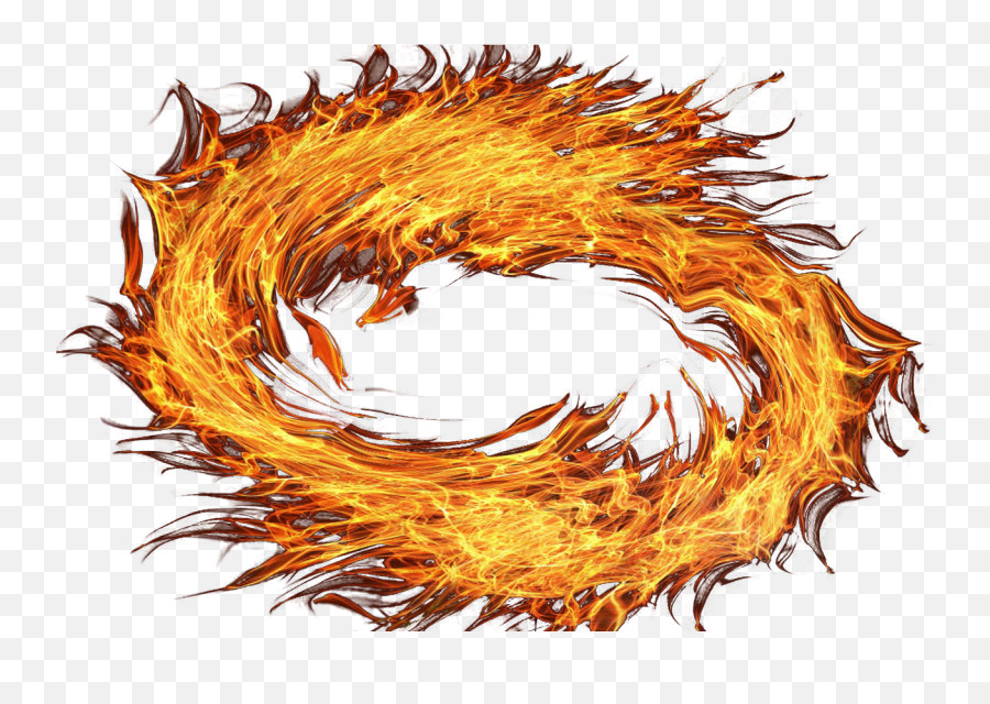 Fire Circle Png Image Fire Image Png Images Free Png - Transparent Png Format Png Fire Emoji,Fire Emoji No Background